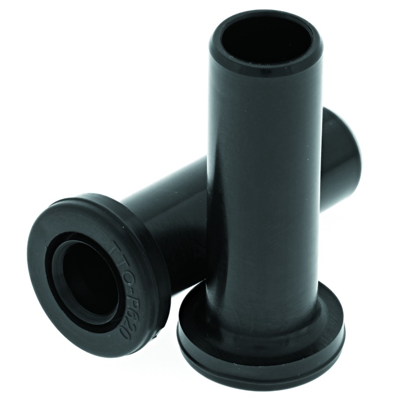 2009 Arctic Cat Prowler 550 Upper A-Arm Bushing Kit - Click Image to Close