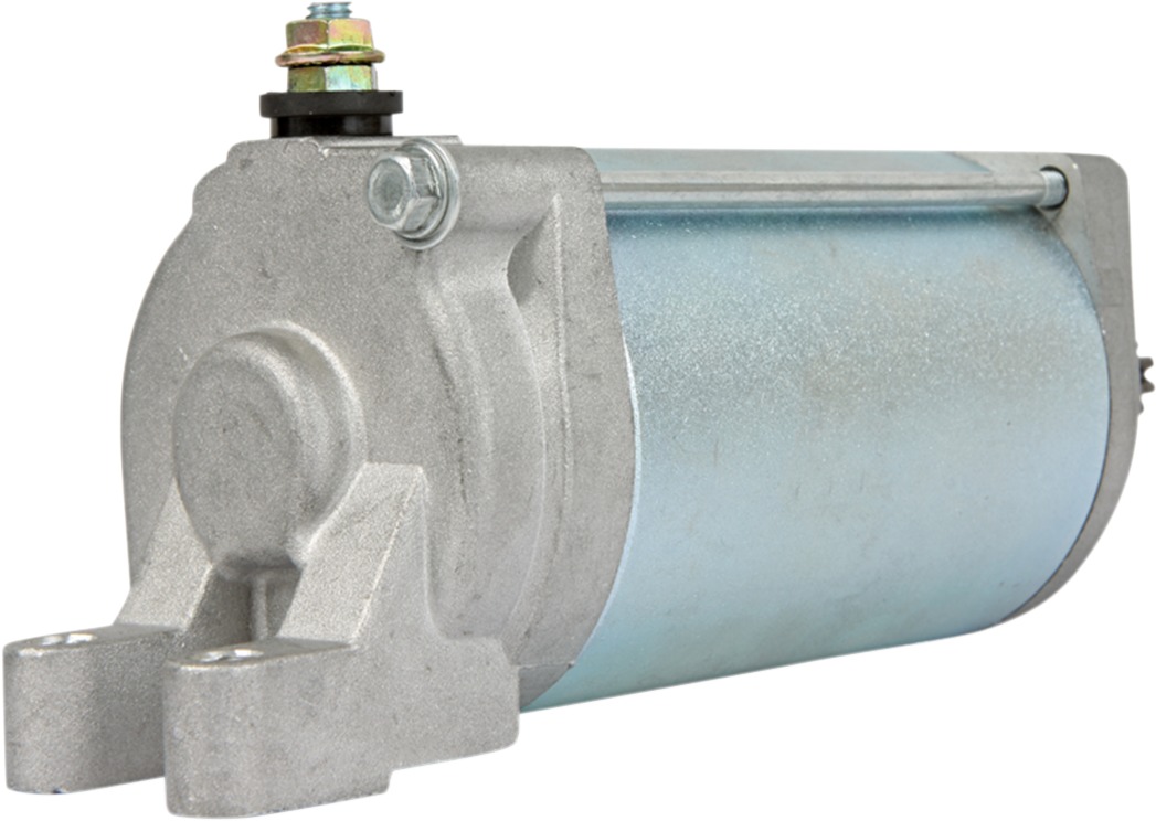 Starter Motor - For 93-15 Aprilia Pegaso Moto BMW F-Series - Click Image to Close