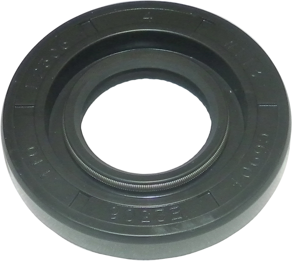 Driveshaft/Pump Oil Seal - Click Image to Close