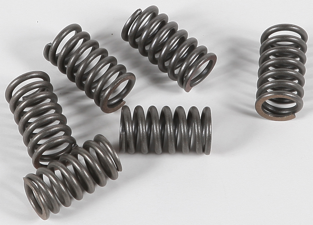 CSK Series Clutch Springs +15% - Click Image to Close