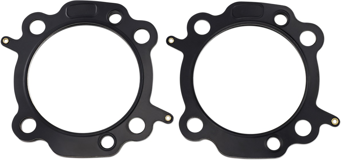 Cylinder Head Gaskets .030 MLS by Cometic - Click Image to Close