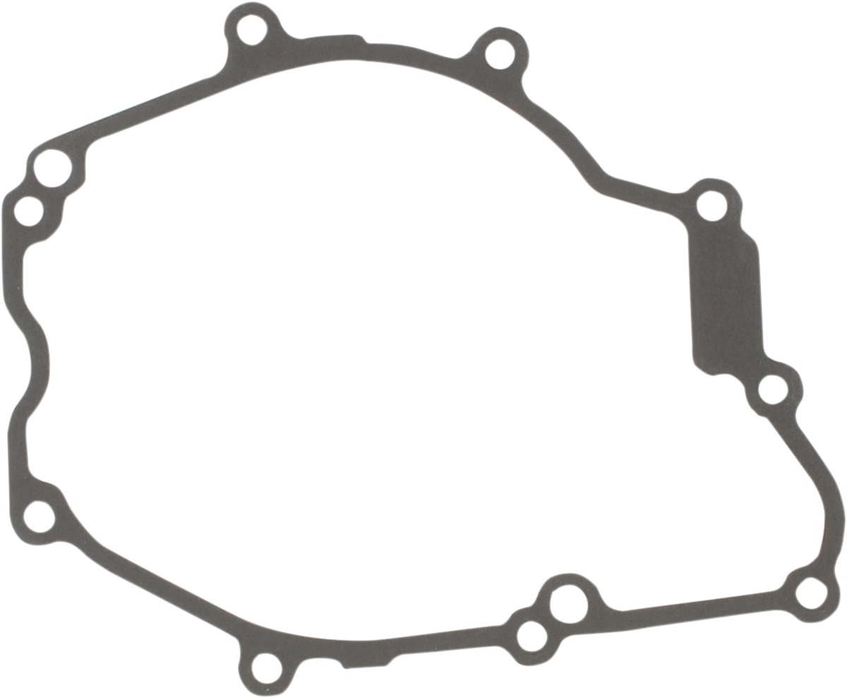 Alternator Cover Gaskets - Alt Gasket Yzf-R6 03-05 - Click Image to Close