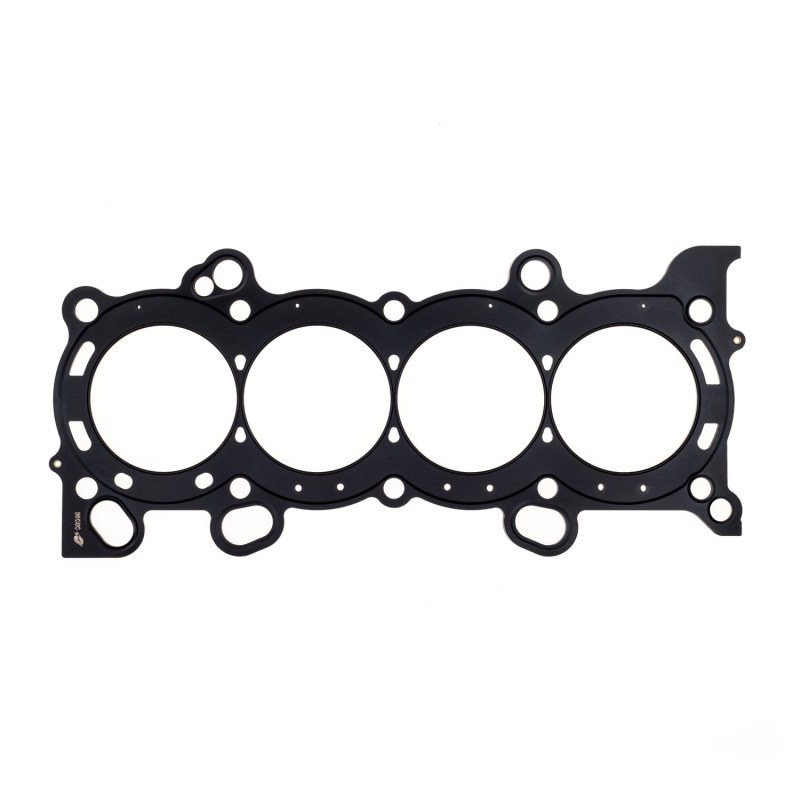 .051in. MLS Cylinder Head Gasket w/ 90mm Bore - For Honda K20A2/K20A3/K20Z1/K24A1 - Click Image to Close