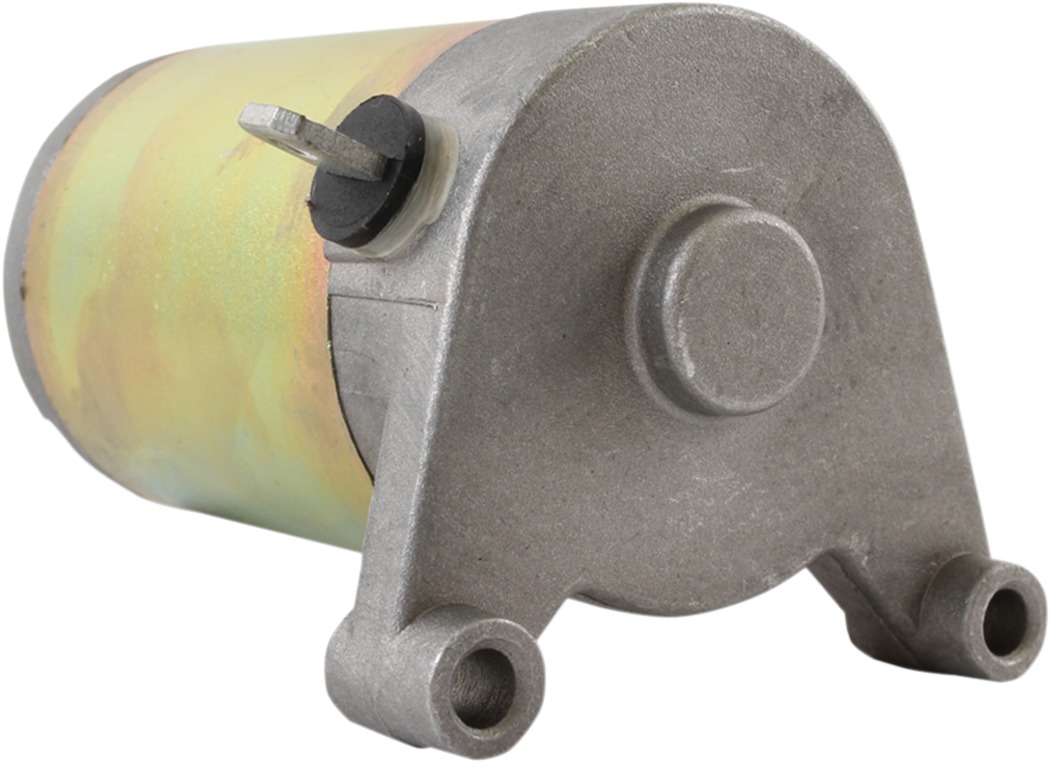 Starter Motor - For Suzuki DR200SE DR125SE GN125E - Click Image to Close