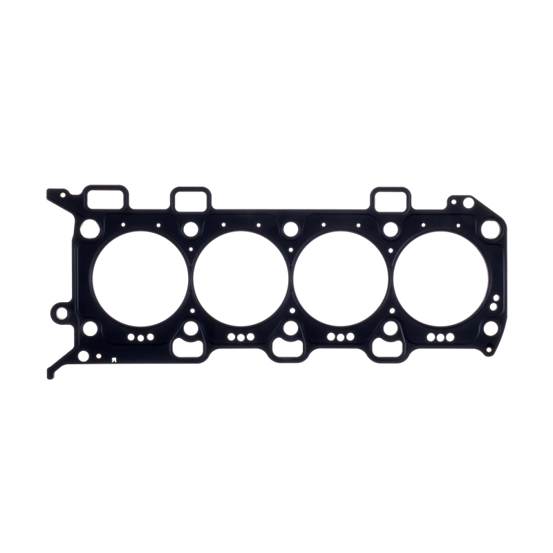 MLX Right Head Gasket .040in 94mm Bore Steel Fits 15-17 Ford 5.0L Coyote V8 - Click Image to Close