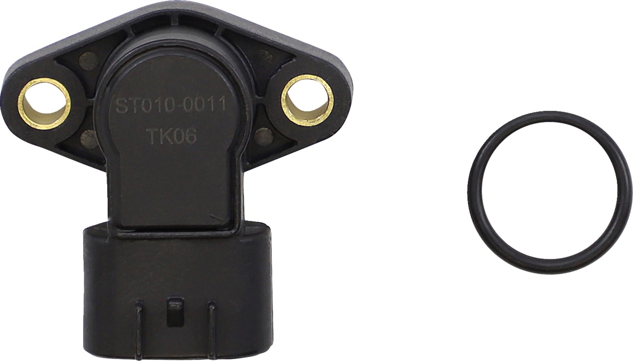 Sensortech Electonic Shift Sensor - Sensor Tech Electronic Shift - Click Image to Close