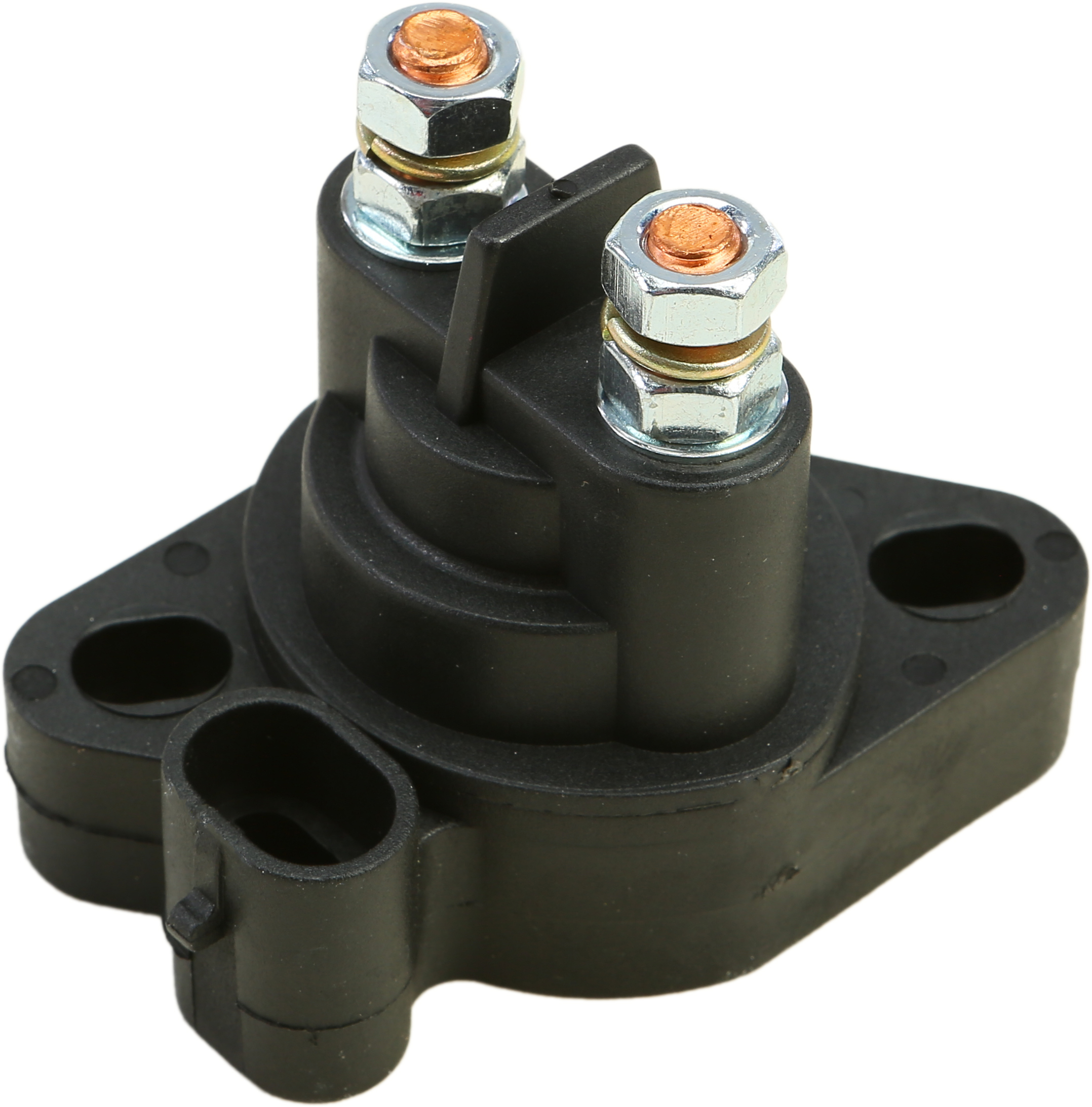 Starter Solenoid - For 14-17 Yamaha SR Viper Sidewinder - Click Image to Close