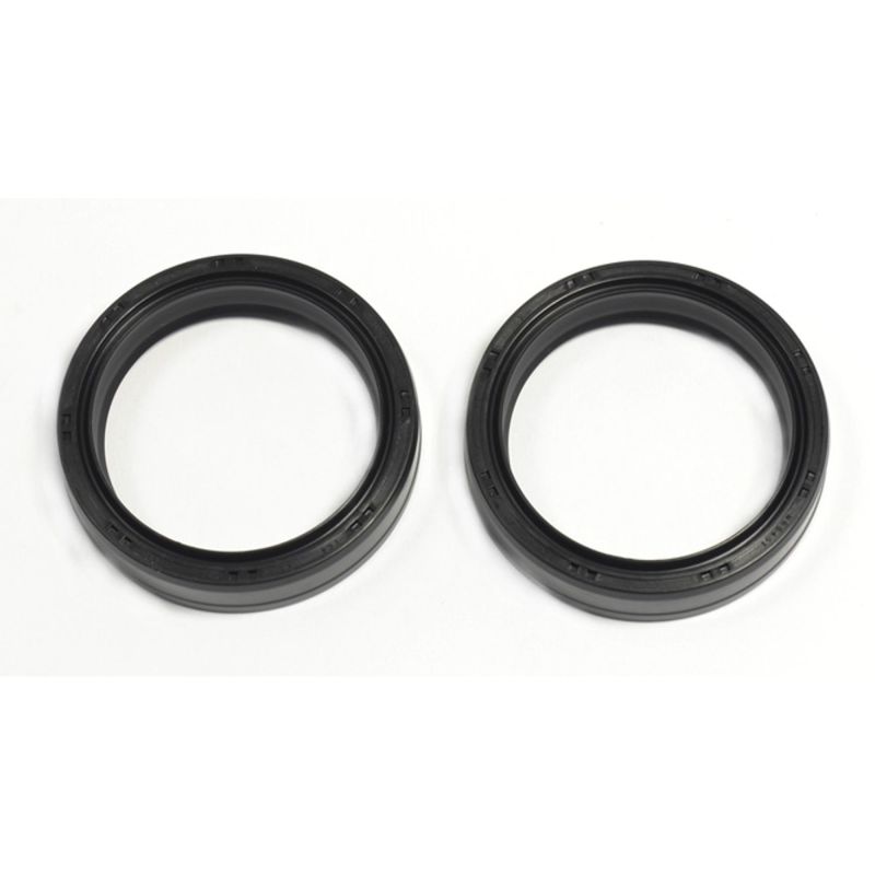 Fork Seals 43X54X11 - Click Image to Close