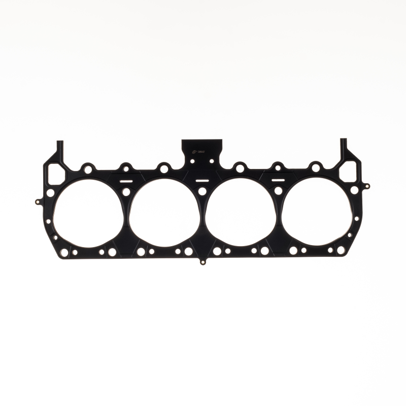 Cometic MLS Head Gasket .120in for Chrysler 361/383/413/440 4.25in Bore - Click Image to Close