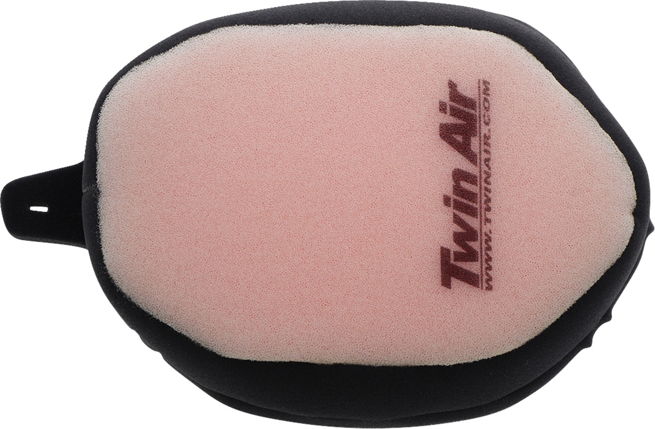 TWIN AIR Foam Air Filter - Fits 24-25 Kawasaki KX450/KX250 - Click Image to Close