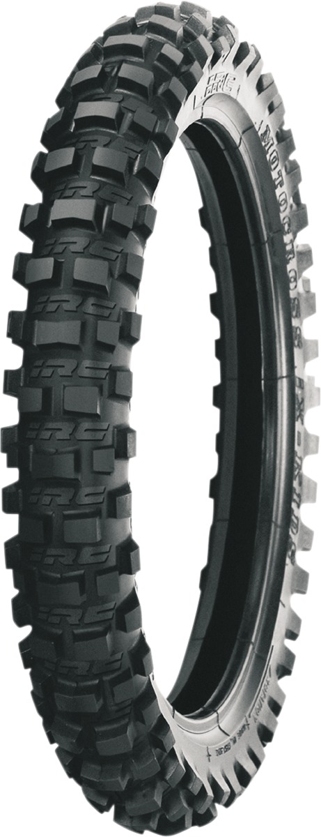 iX-Kids Mini Front Tire 60/100-14 - Click Image to Close