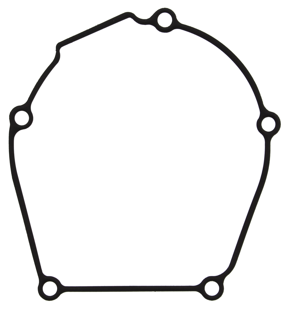 Ignition Cover Gasket - For 05-07 Kawasaki KX250 - Click Image to Close