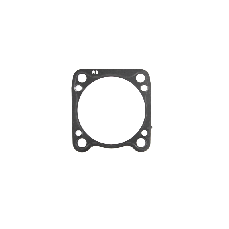 Cylinder Base Gaskets .014" Stock by Cometic - Click Image to Close