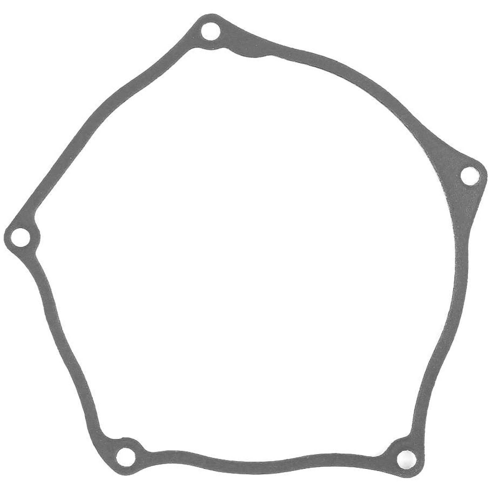 Cometic Outer Clutch Cover Gasket - Click Image to Close