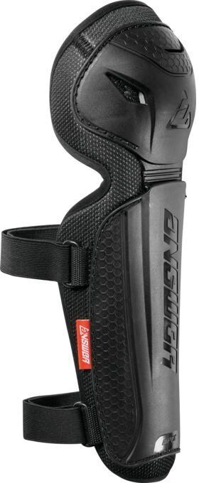 Answer Apex Knee Guard Adult - One Size - Click Image to Close