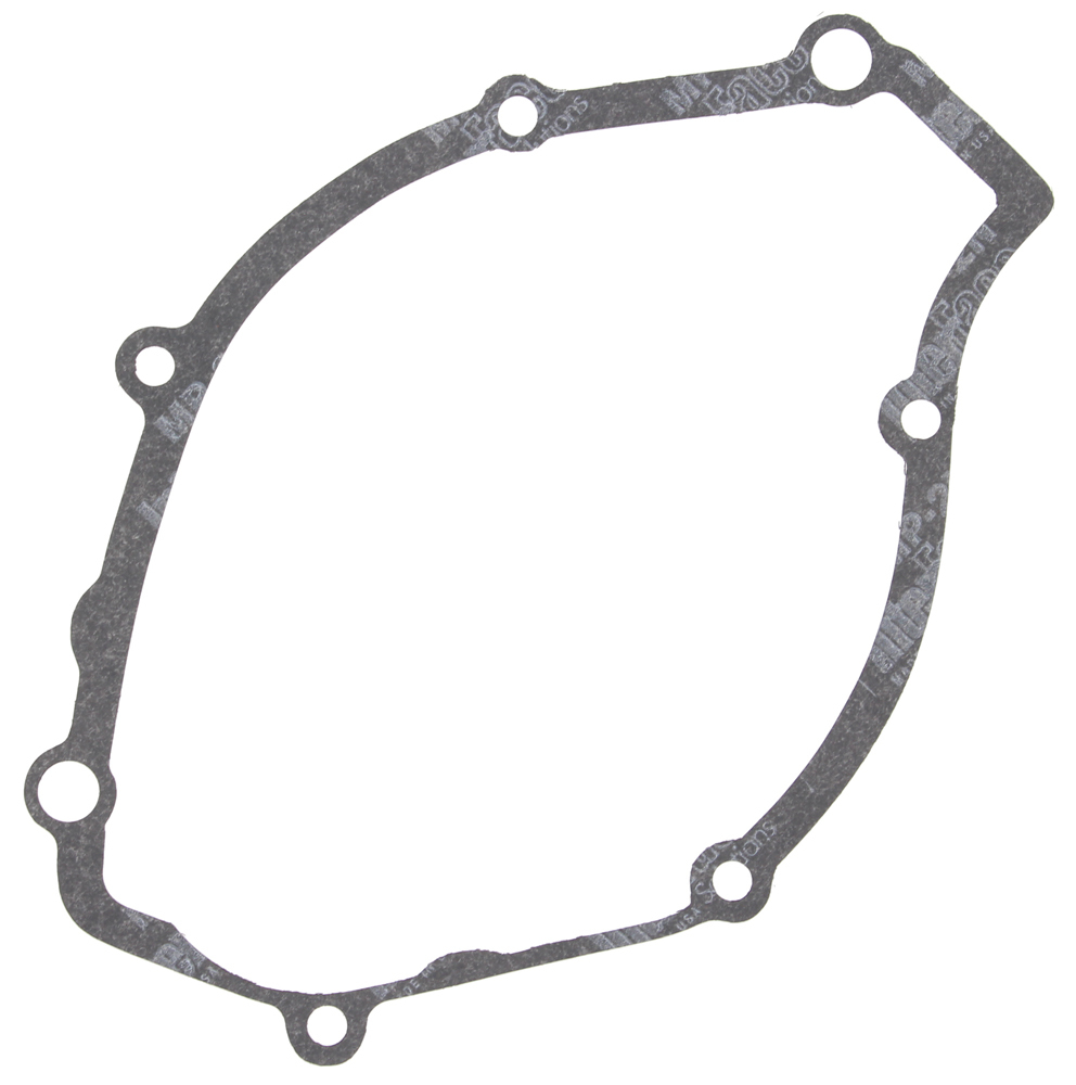 Ignition Cover Gasket - For 00-14 Yamaha TTR125 - Click Image to Close