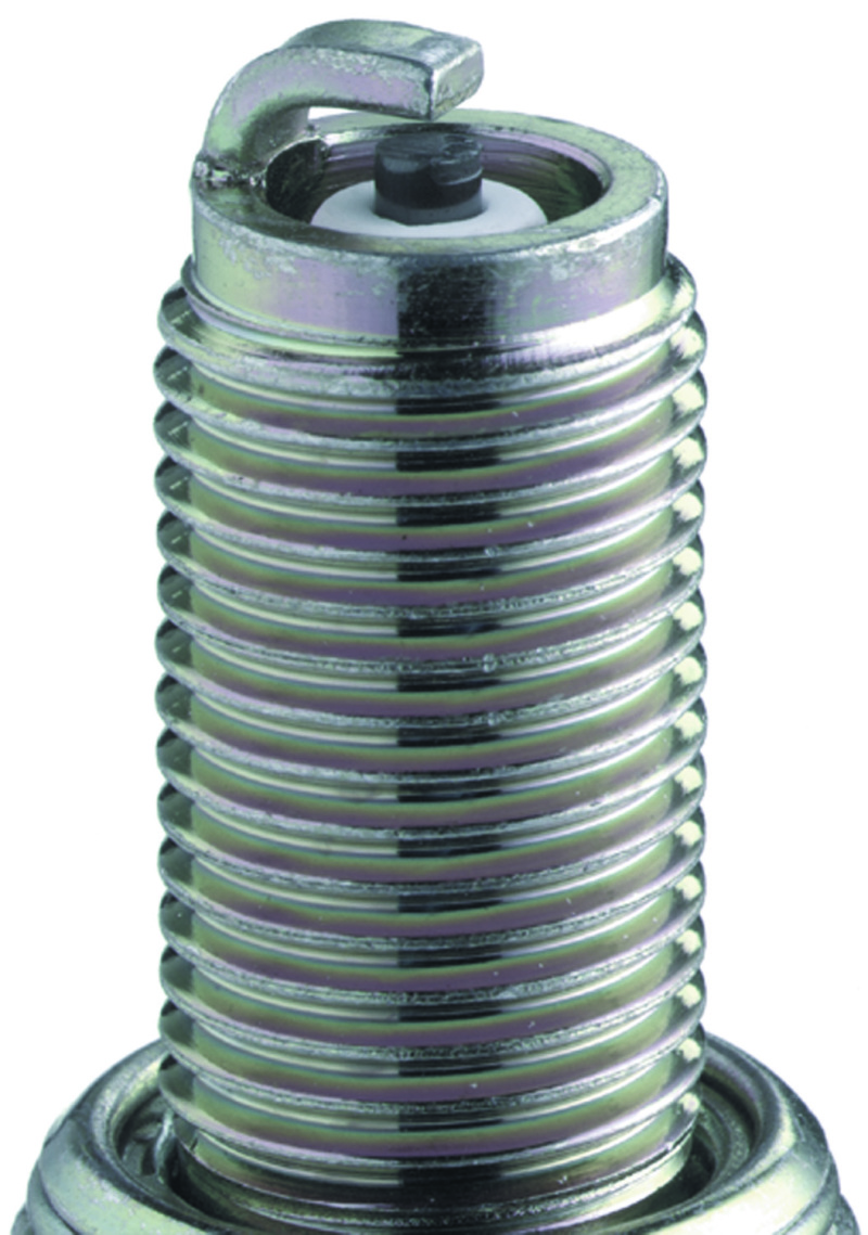 Spark Plugs - Cr10E Plug Ngk **Each** - Click Image to Close