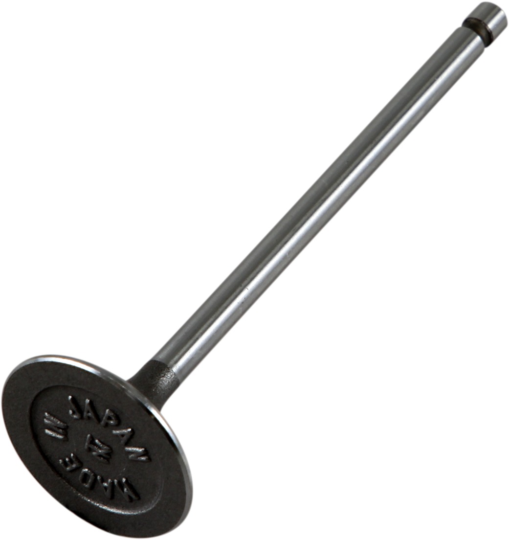 ProX Steel Intake Valve Fits XR250R 1996-2004 - Click Image to Close