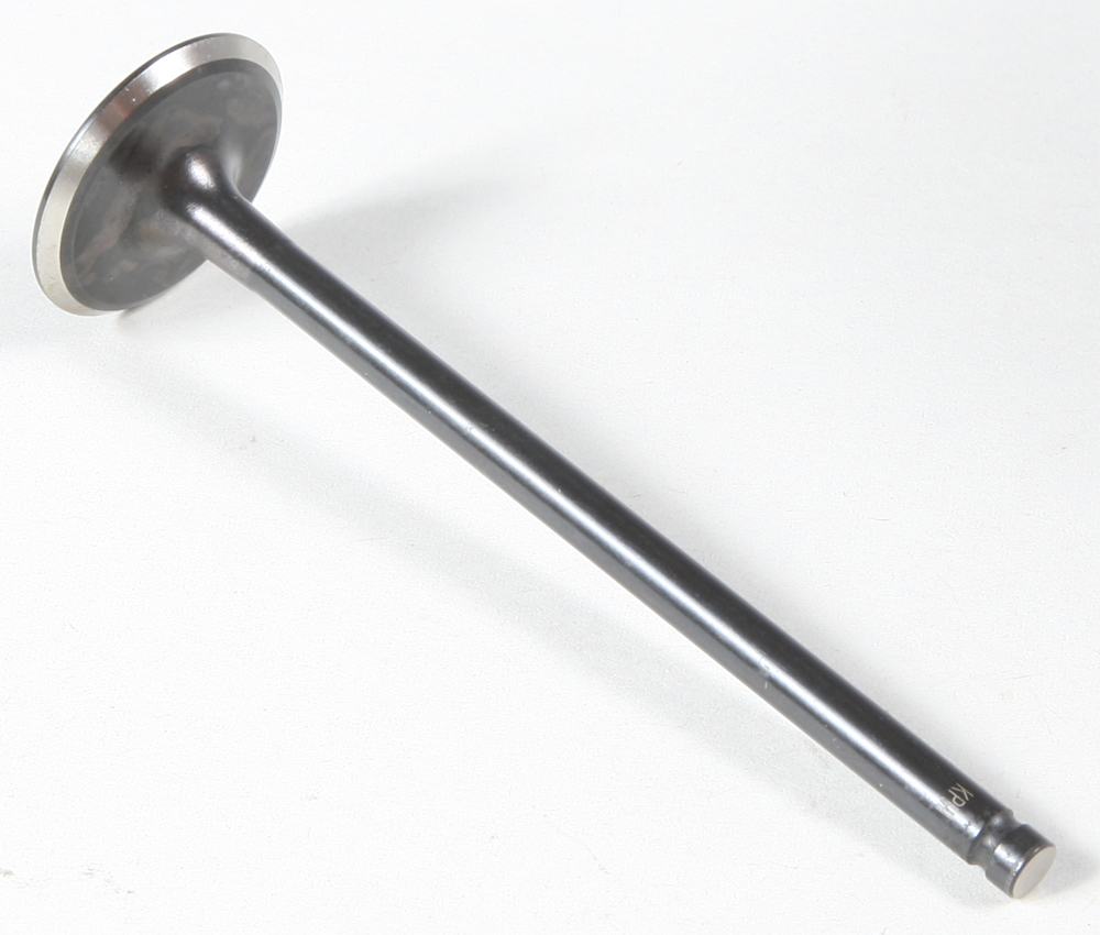 Black Diamond Exhaust Valve - For 12-15 Kawasaki Teryx Brute Force - Click Image to Close