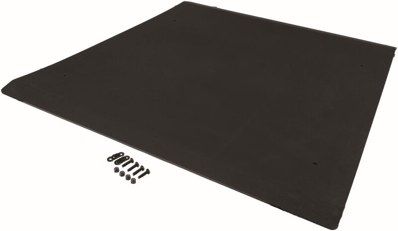 20-22 Polaris RZR Pro XP High-Density Slim Roof - Click Image to Close