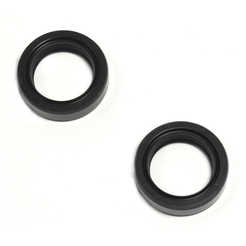 Fork Seals 30X42X10.5 - Click Image to Close