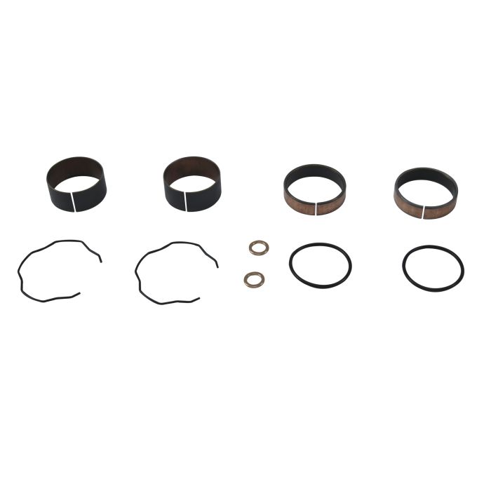 All Balls Racing Fork Bushing Kit - Click Image to Close