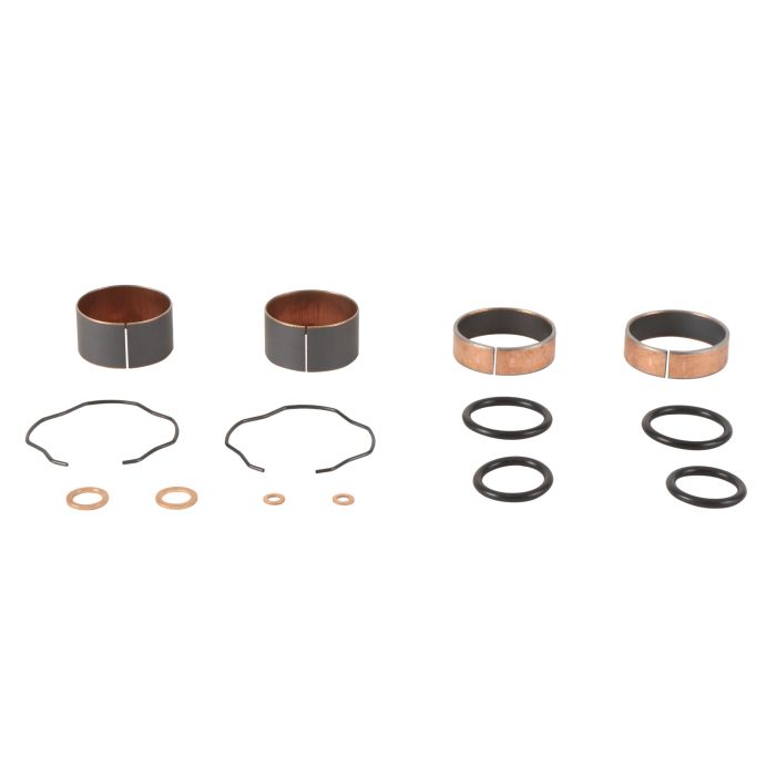 All Balls Racing Fork Bushing Kit - Click Image to Close