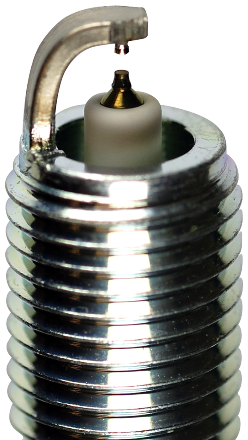 Laser Iridium Spark Plug (DILKAR7H11GS) - Click Image to Close