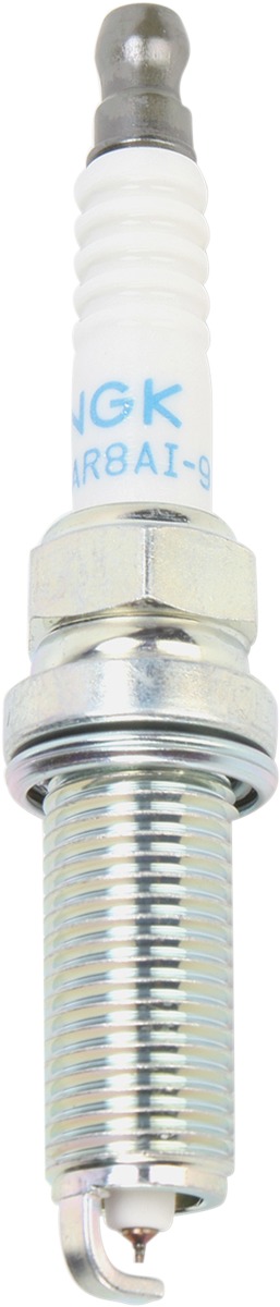 LKAR8AI-9 Iridium Spark Plug - For 08-16 Husaberg Husqvarna KTM - Click Image to Close