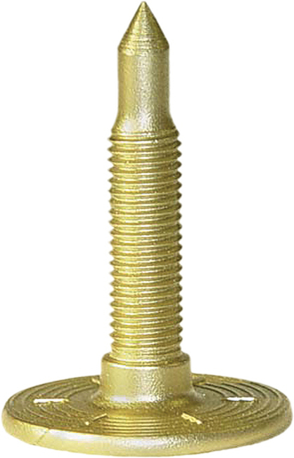 Grand Master Pro Studs 1.325" 48/Pk - Click Image to Close