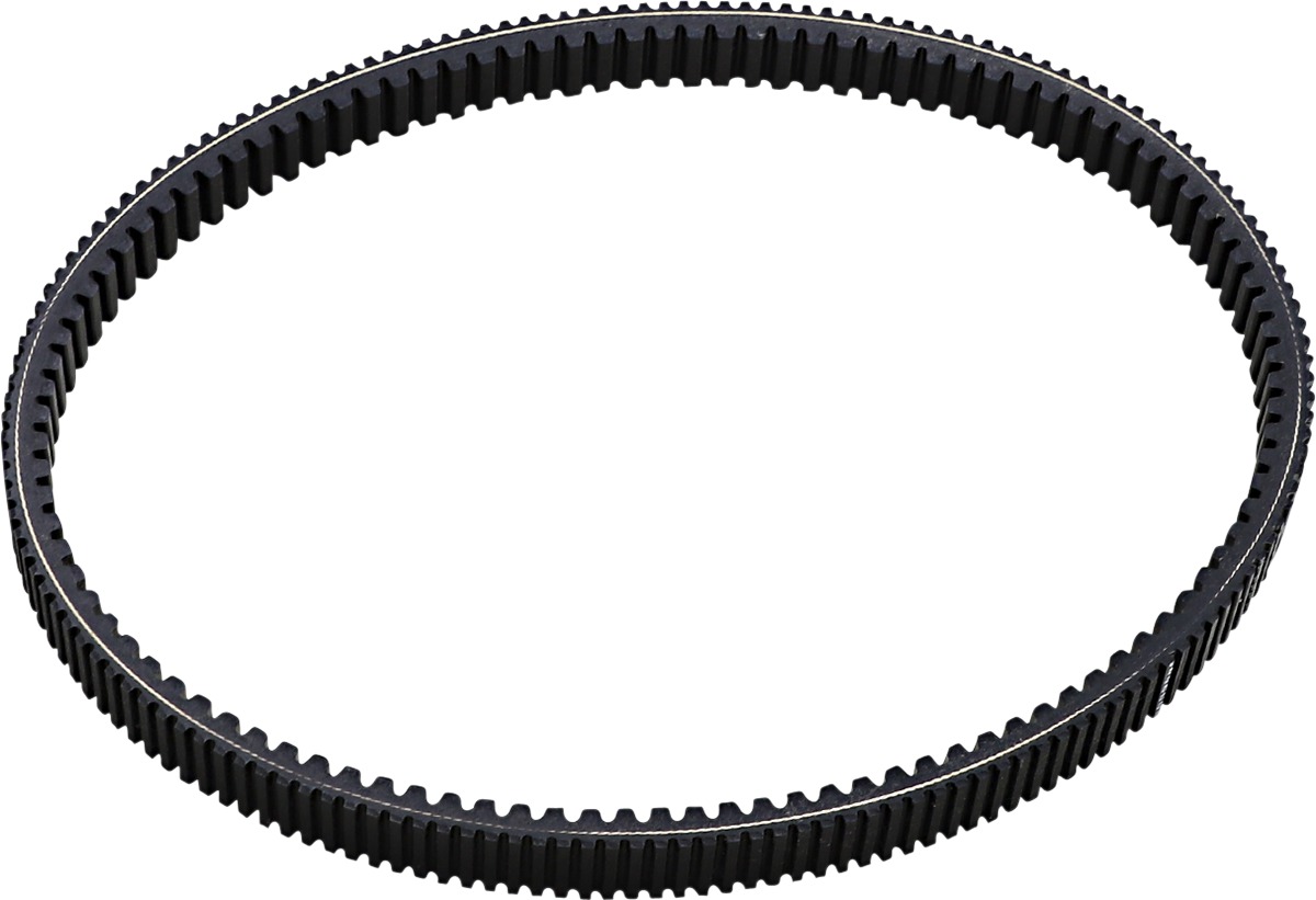 Clutch Belt - for Polaris XP 900 & XP 1000 - Click Image to Close