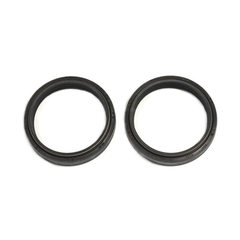 Premium Fork Seals 48X58.1X10.5 NOK - Click Image to Close