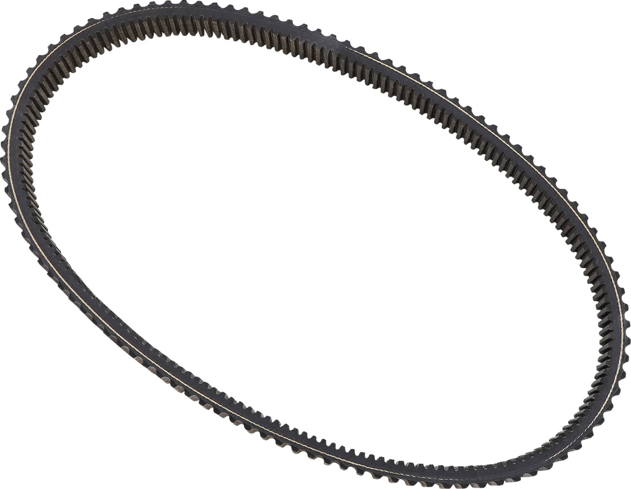 Power Series High-Performance Drive Belts - Ps Cvt Belt Sport 570 07-22 - Click Image to Close