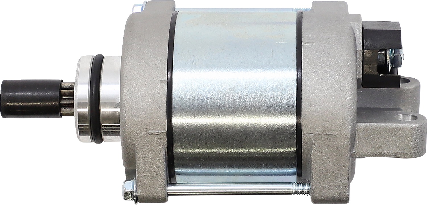 Starter Motor - Fits Many 11-16 KTM 250/350 - Click Image to Close