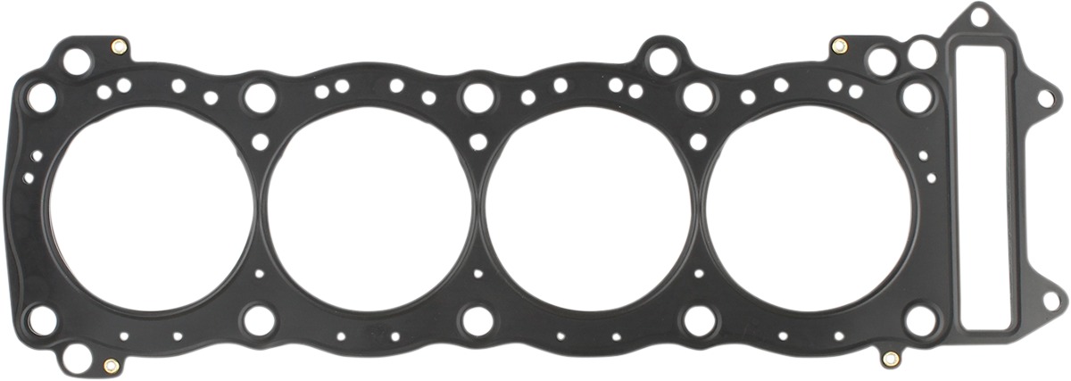 Cometic 4-Cycle Head Gasket C8656 Fits Suzuki GSX1300R Hayabusa 1999-Up - Click Image to Close