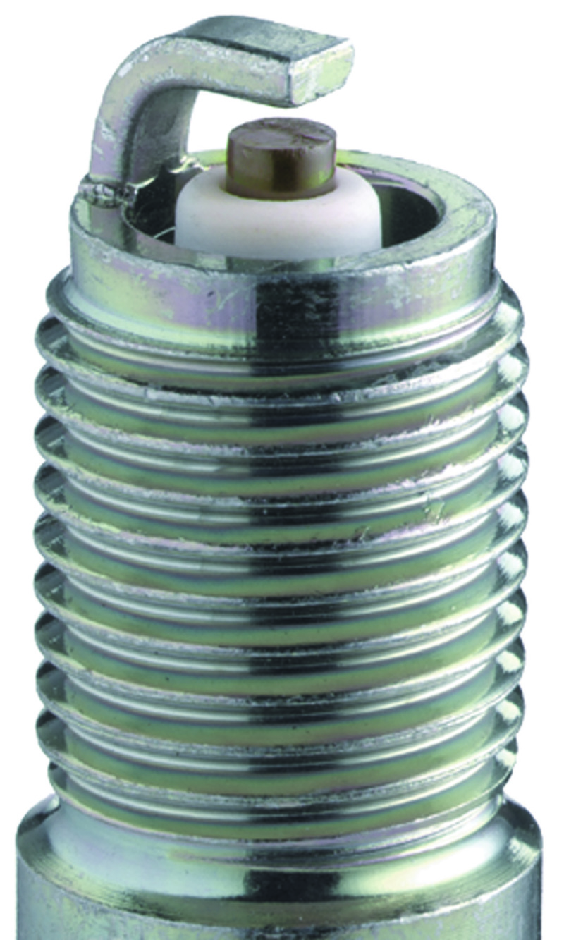 NGK Standard Spark Plug (C8EH-9) - Click Image to Close