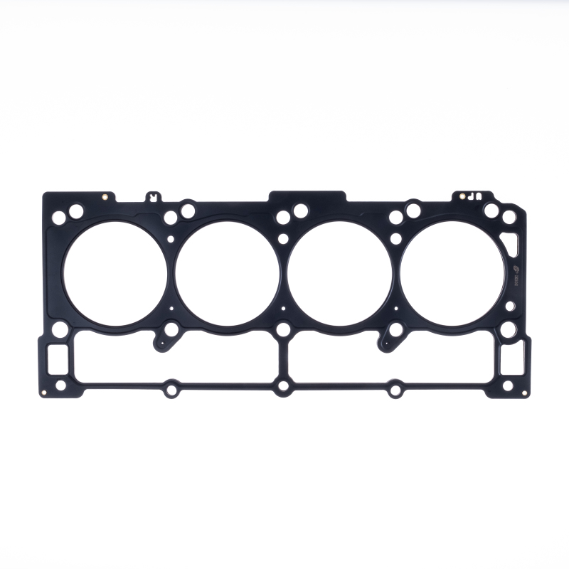 Dodge 6.4L SRT-8 .051in MLS Head Gasket - Right - Click Image to Close