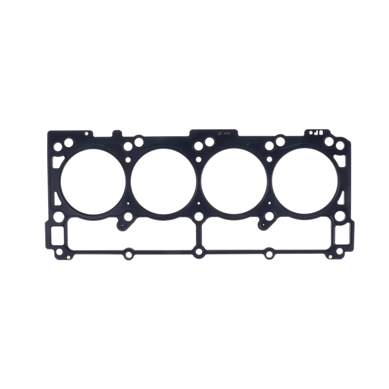 Dodge 6.1L HEMI 4.100 inch Bore .051 inch MLS Headgasket - Click Image to Close