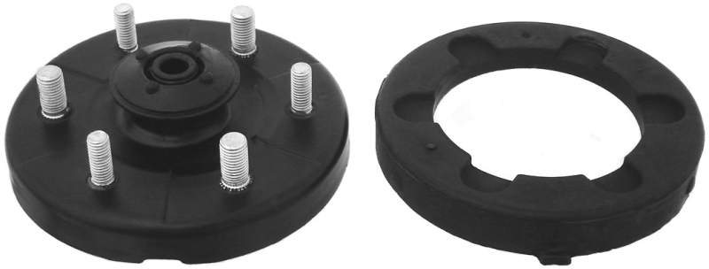 Shocks & Struts Strut Mount Front 05-10 Acura RL - Click Image to Close