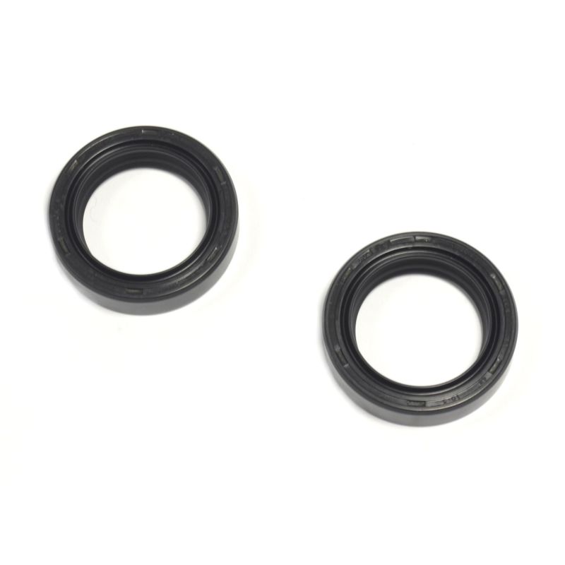 Fork Seals - 33 x 46 x 10.5 - Click Image to Close