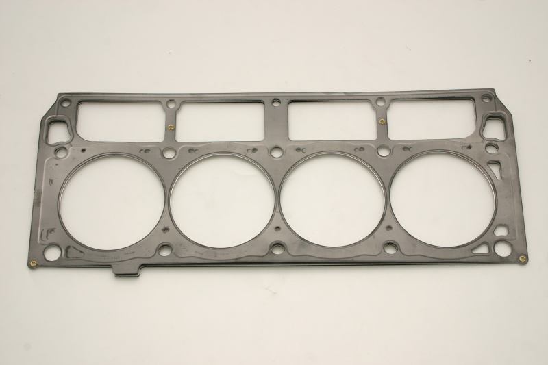 2006+ GM LS7 7.0L 4.150 inch Bore .051 inch MLS Headgasket - Click Image to Close