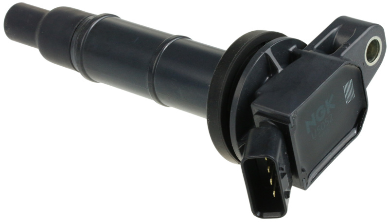 NGK COP Pencil Type Ignition Coil Fits 2002-2006 Toyota Solara - Click Image to Close