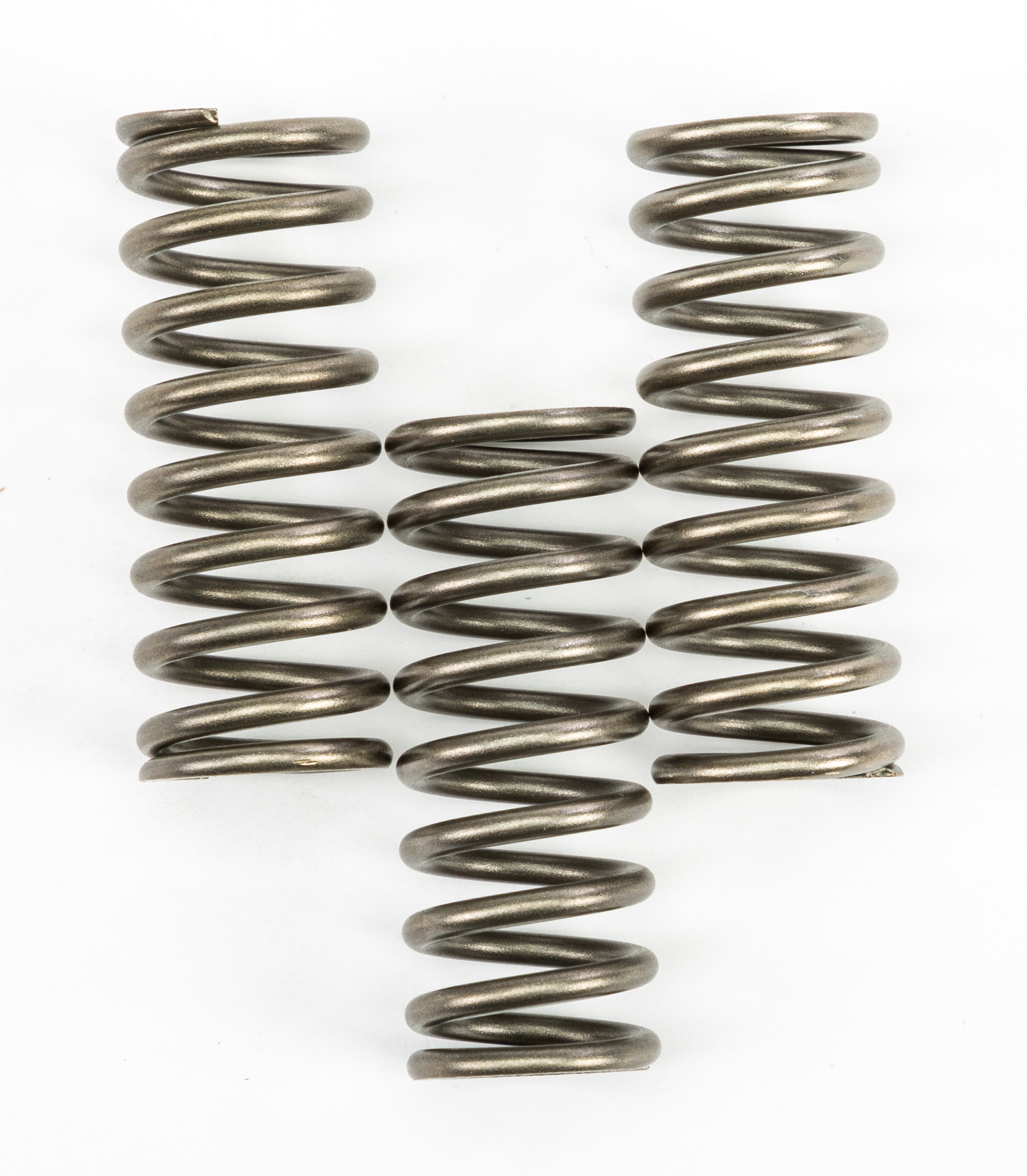 CSK Series Clutch Springs - Click Image to Close