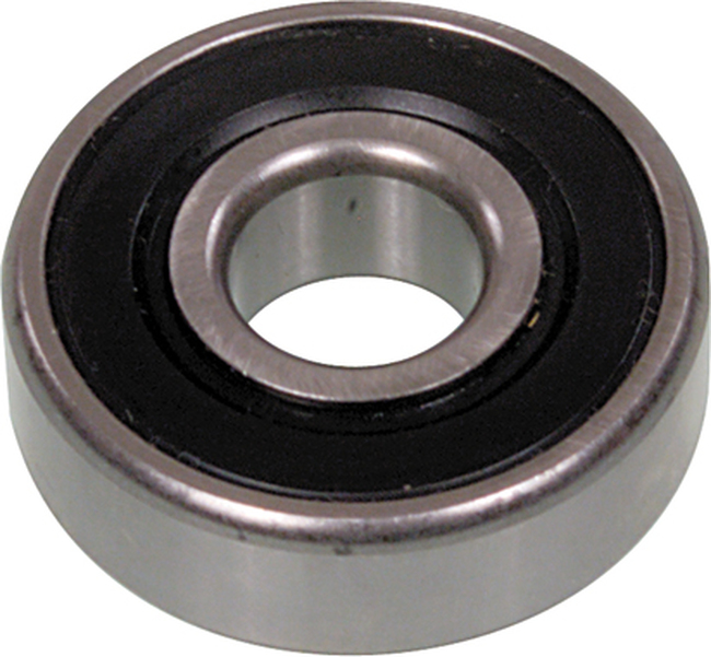 Standard Double Sealed Wheel Bearing - For 00-17 CR/CRF KLX RMZ 125-450 - Click Image to Close