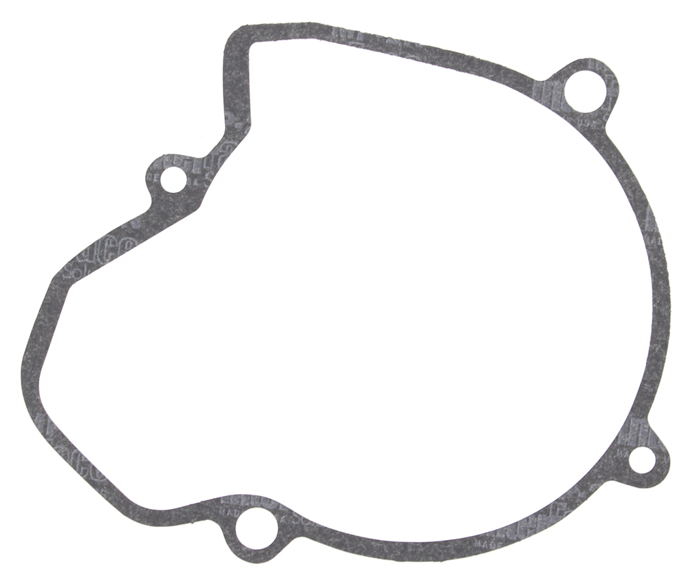 Ignition Cover Gasket - KTM - Click Image to Close