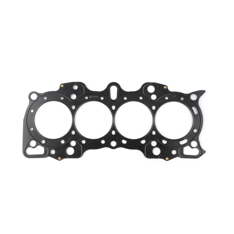 Honda Hybrid LS/CRV-VTEC 84.5M .040 inch MLS Head Gasket B18/B20 w/VTEC Head - Click Image to Close