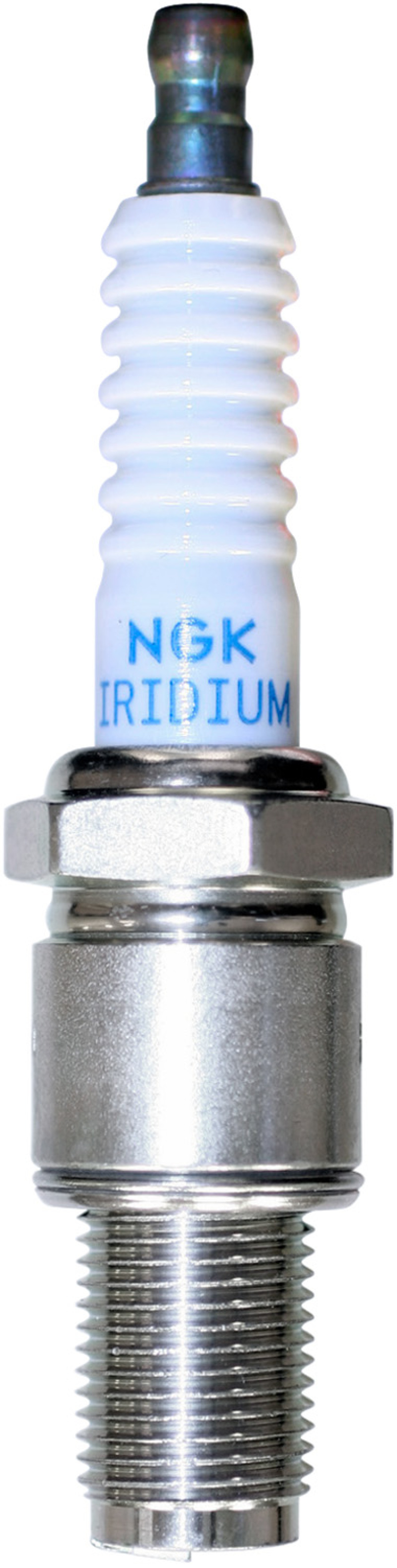 NGK Racing Spark Plug (R7420-9) - Click Image to Close