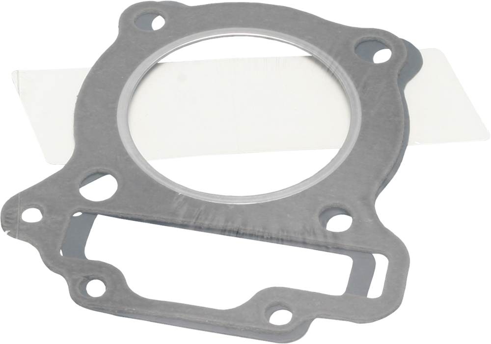 High Performance Top End Gasket Kit - Click Image to Close