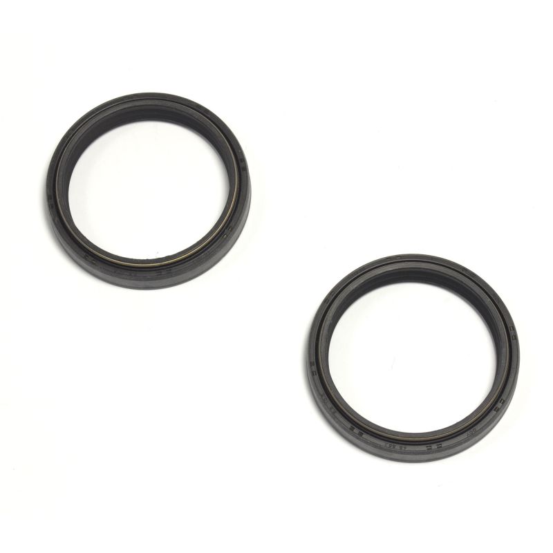 Premium Fork Seals 48X58.1X8.5/10.5 NOK - Click Image to Close