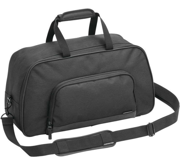 Kuryakyn Trunk Liner GL1800 - Click Image to Close